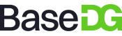 logo-black-big